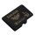Sandisk 1TB microSDXC Nintendo Switch100/90MB/s V30 UHS-I U3 - 1530337 - zdjęcie 2